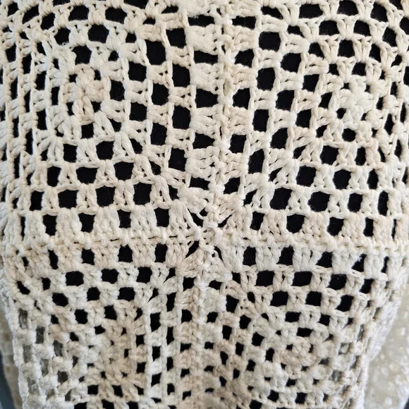 SOLD - Picture 2 of 6